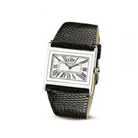 Orologio Philip Watch in Acciaio 8251103555 - 8251103555